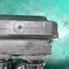 ФОТО Котушка запалювання для Jeep Grand Cherokee (11-22) Київ