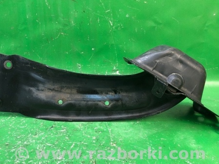 ФОТО Важіль задньої підвіски поздовжній для Volkswagen Passat CC (01.2012-12.2016) Київ