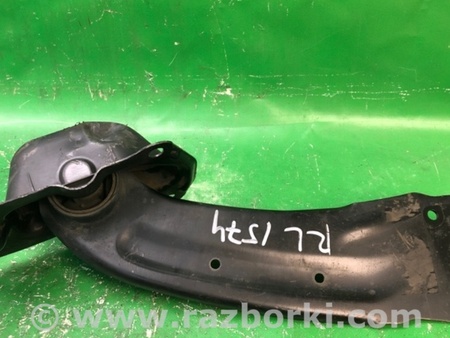 ФОТО Важіль задньої підвіски поздовжній для Volkswagen Passat CC (01.2012-12.2016) Київ