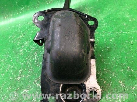 ФОТО Важіль задньої підвіски поздовжній для Volkswagen Passat CC (01.2012-12.2016) Київ