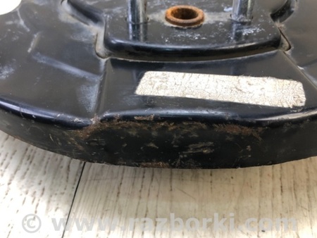 ФОТО Гальмівний механізм для Infiniti QX60/JX35 Київ