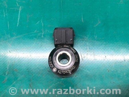 ФОТО Датчик детонації для Infiniti QX30 (15-19) Київ