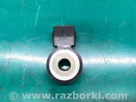 ФОТО Датчик детонації для Infiniti QX30 (15-19) Київ