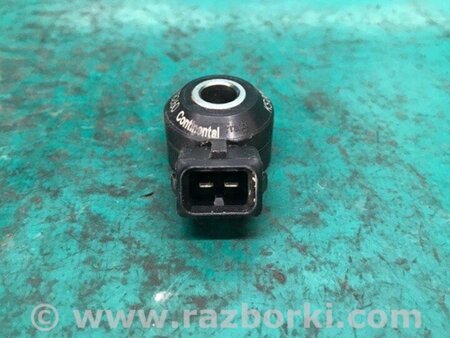 ФОТО Датчик детонації для Infiniti QX30 (15-19) Київ