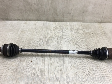 ФОТО Привід задній для Acura RDX TB3, TB4 (12-15) Київ