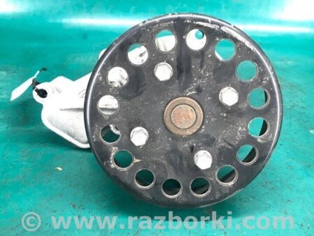 ФОТО Водяний насос для Hyundai Elantra V MD (10-16) Київ