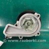 ФОТО Водяний насос для Hyundai Elantra V MD (10-16) Київ