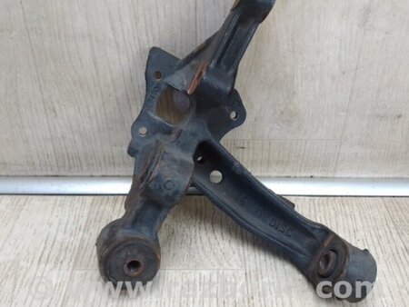 ФОТО Цапфа для Toyota Camry 40 XV40 (06-11) Київ