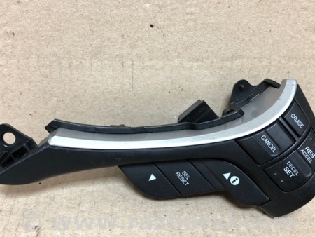 ФОТО Кнопки руля для Acura ILX (2016-2019) Київ