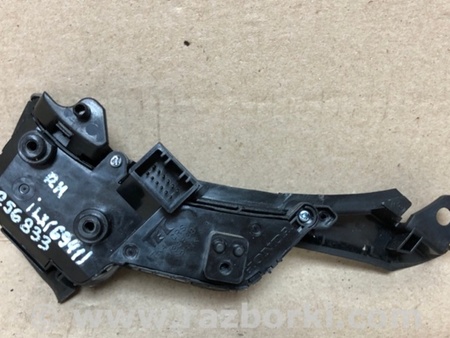 ФОТО Кнопки руля для Acura ILX (2016-2019) Київ