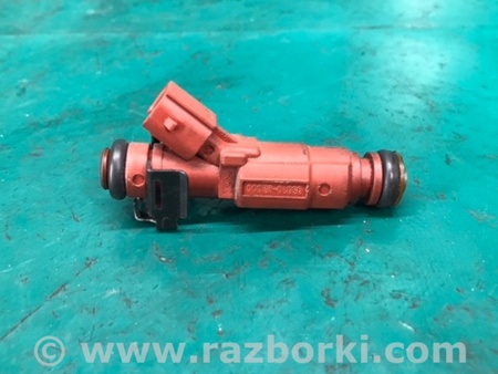 ФОТО Форсунка паливна для Hyundai Elantra V MD (10-16) Київ
