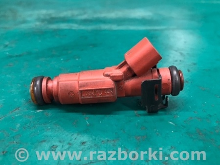 ФОТО Форсунка паливна для Hyundai Elantra V MD (10-16) Київ