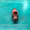 ФОТО Форсунка паливна для Hyundai Elantra V MD (10-16) Київ
