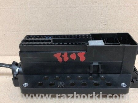 ФОТО Блок запобіжників салон для Ford Focus 3 (01.2010 - 03.2018) Київ