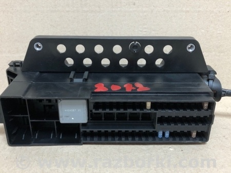 ФОТО Блок запобіжників салон для Ford Focus 3 (01.2010 - 03.2018) Київ