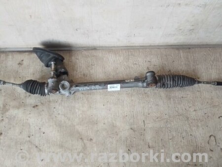 ФОТО Рульова рейка для Toyota Yaris (05-11) Київ