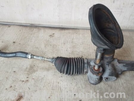 ФОТО Рульова рейка для Toyota Yaris (05-11) Київ