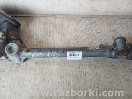 ФОТО Рульова рейка для Toyota Yaris (05-11) Київ