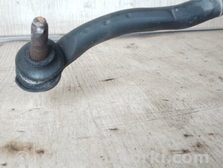 ФОТО Рульова рейка для Toyota Yaris (05-11) Київ