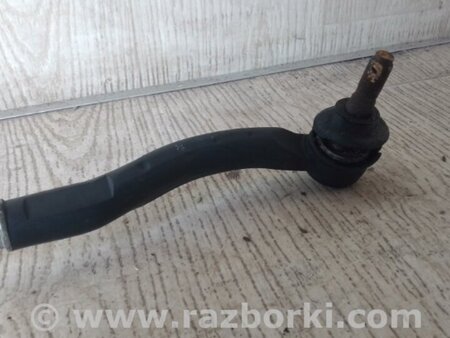 ФОТО Рульова рейка для Toyota Yaris (05-11) Київ