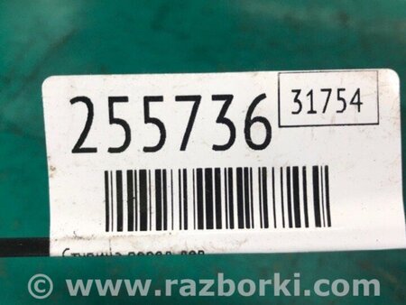 ФОТО Маточина колеса для KIA Sorento 2 XM (09-14) Київ