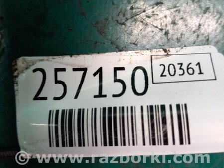 ФОТО Кронтейн генератора для Volvo S70 Київ