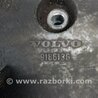 ФОТО Кронтейн генератора для Volvo S70 Київ