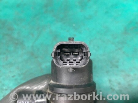 ФОТО Клапан абсорберу для Hyundai Elantra V MD (10-16) Київ