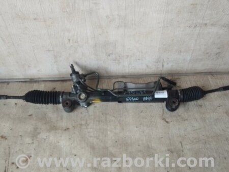 ФОТО Рульова рейка для Lexus ES300/ES330 (01-06) Київ