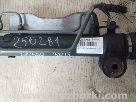 ФОТО Рульова рейка для Lexus ES300/ES330 (01-06) Київ