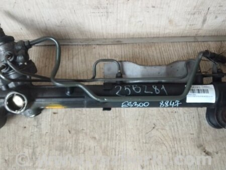 ФОТО Рульова рейка для Lexus ES300/ES330 (01-06) Київ