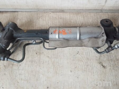 ФОТО Рульова рейка для Lexus ES300/ES330 (01-06) Київ