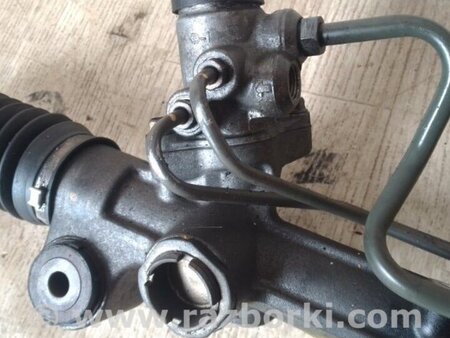 ФОТО Рульова рейка для Lexus ES300/ES330 (01-06) Київ