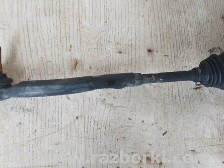 ФОТО Рульова рейка для Lexus ES300/ES330 (01-06) Київ