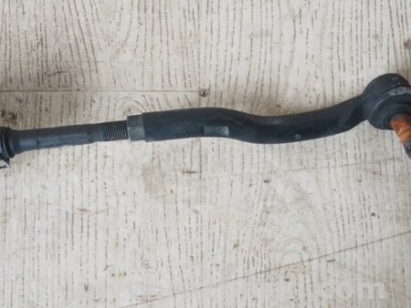 ФОТО Рульова рейка для Lexus ES300/ES330 (01-06) Київ