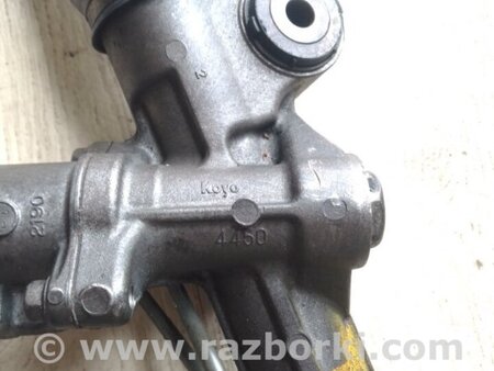 ФОТО Рульова рейка для Lexus ES300/ES330 (01-06) Київ