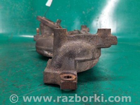 ФОТО Колектор випускний для Volvo S70 Київ