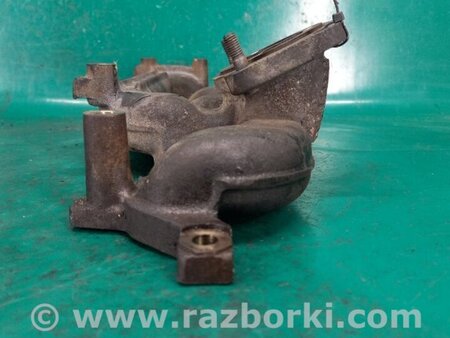 ФОТО Колектор випускний для Volvo S70 Київ