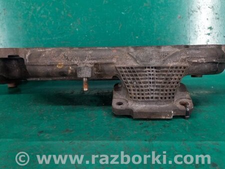 ФОТО Колектор випускний для Volvo S70 Київ