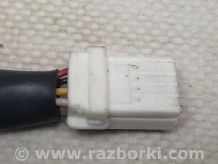 ФОТО Камера заднього виду для Nissan Murano Z50 (02-08) Київ