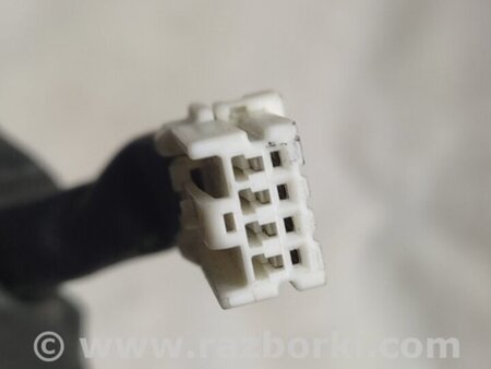 ФОТО Камера заднього виду для Nissan Murano Z50 (02-08) Київ