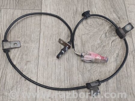 ФОТО Датчик ABS для Suzuki Grand Vitara (різне не сортоване) Київ