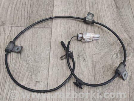 ФОТО Датчик ABS для Suzuki Grand Vitara (різне не сортоване) Київ