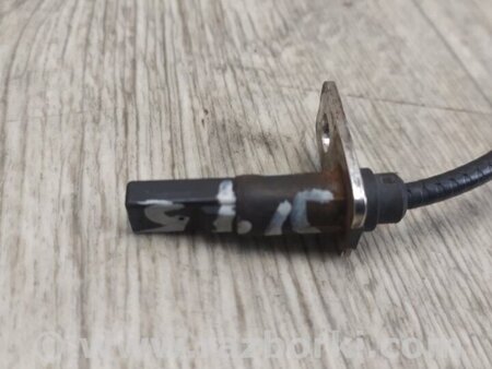 ФОТО Датчик ABS для Suzuki Grand Vitara (різне не сортоване) Київ