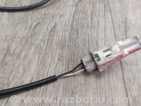 ФОТО Датчик ABS для Suzuki Grand Vitara (різне не сортоване) Київ