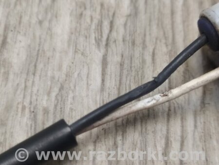 ФОТО Датчик ABS для Suzuki Grand Vitara (різне не сортоване) Київ