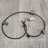 ФОТО Датчик ABS для Suzuki Grand Vitara (різне не сортоване) Київ