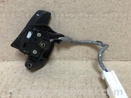 ФОТО Пелюстки перемикання передач для Acura ILX (2016-2019) Київ