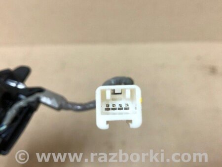 ФОТО Пелюстки перемикання передач для Acura ILX (2016-2019) Київ