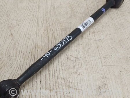 ФОТО Важіль задньої підвіски нижній поперечний для Toyota Camry 30 XV30 (01-06) Київ